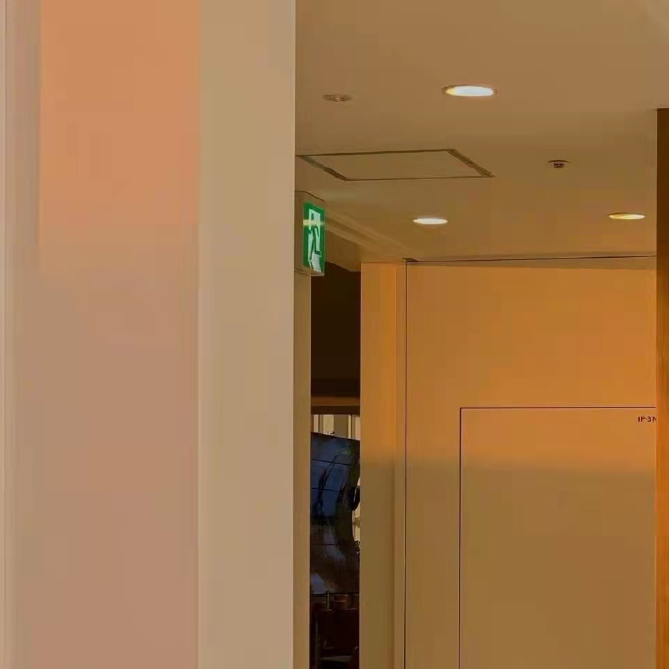 领结婚证发朋友圈的高级文案,自己生日文案朋友圈高级简短