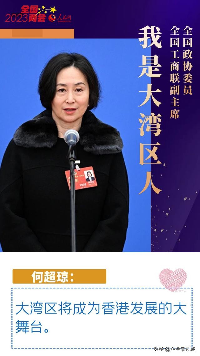 掷地有声上一句,掷地有声和振聋发聩