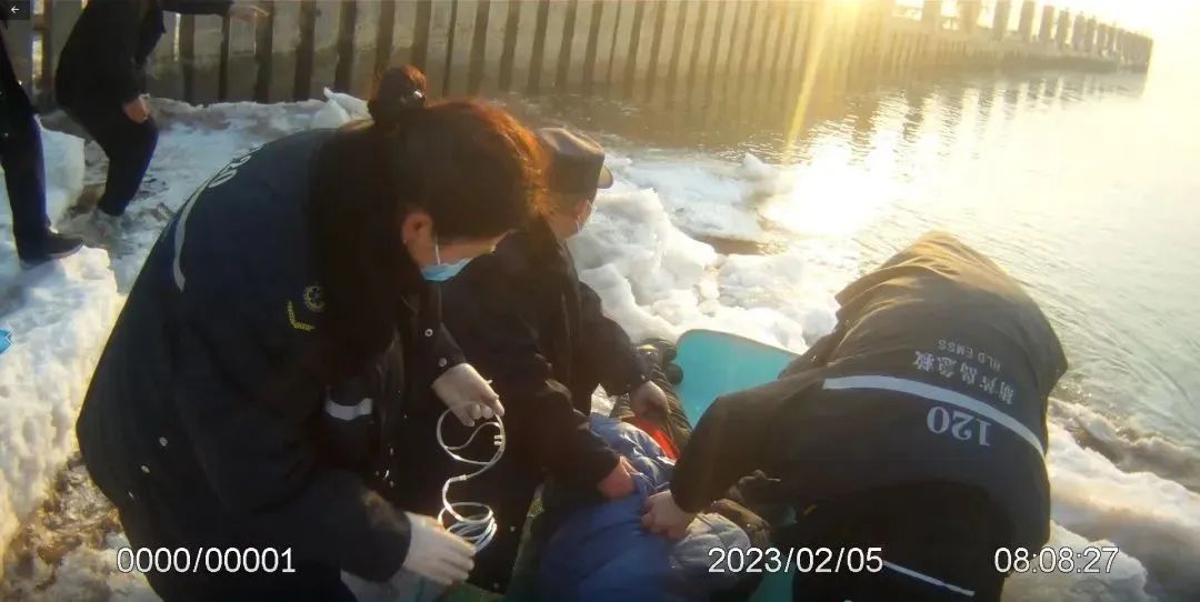 辽宁省见义勇为勇士,辽宁见义勇为最新消息