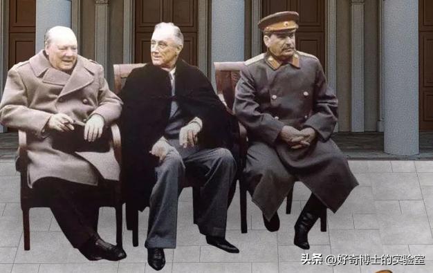 《猫和老鼠》其实不是儿童动画片而是成人片