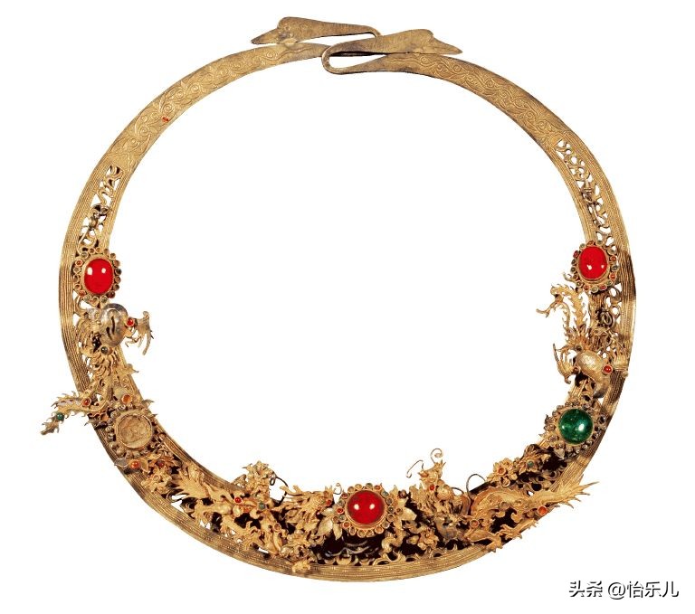 云南银饰元素,云南最好的银饰雪花银