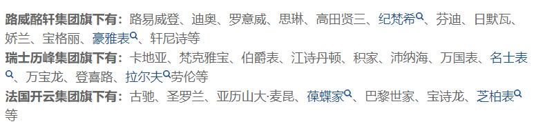 中国奢侈品消费市场的现状及特点 (全球第一奢侈品市场)