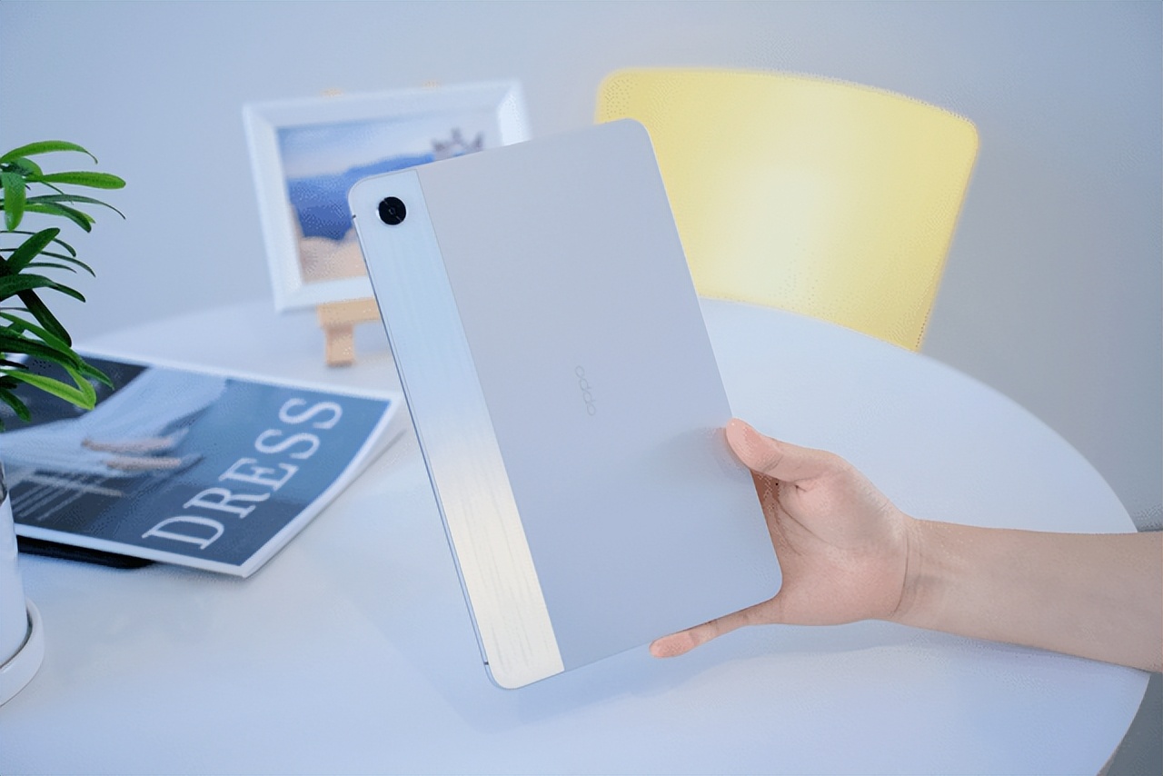 适合学生党入手的平板有哪些,几乎零差评的五款平板