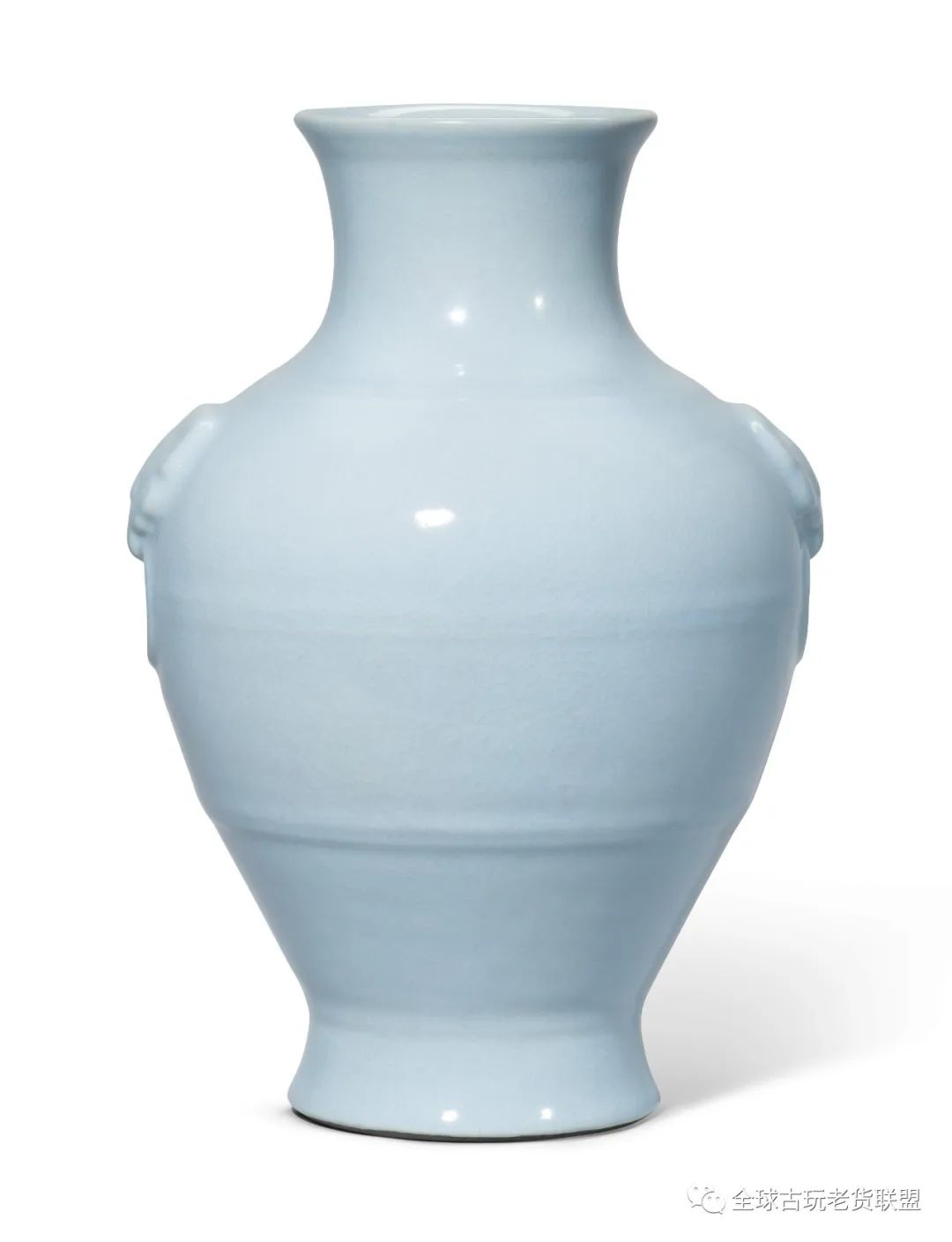 邦瀚斯成交的宣德瓷片,邦瀚斯宣德掐丝珐琅盖盒成交