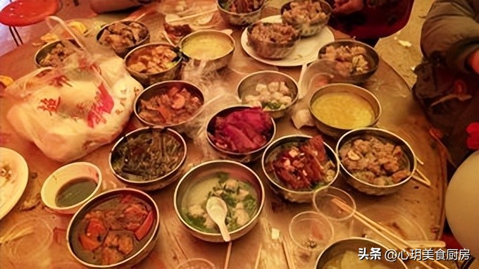 购买蜂蜜成熟度怎么判断,新手卖蜂蜜如何辨别真假