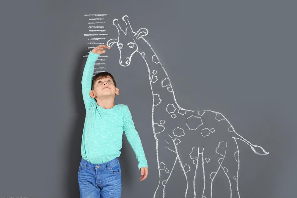 孕检中胎儿的腹围偏大怎么办,孕检胎儿腿骨短