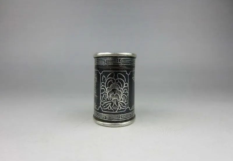 云礼|这些伴手礼让你的暑期旅游满载而归！