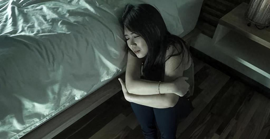 美国亚裔28岁女子被杀,29岁华裔女子美国被杀