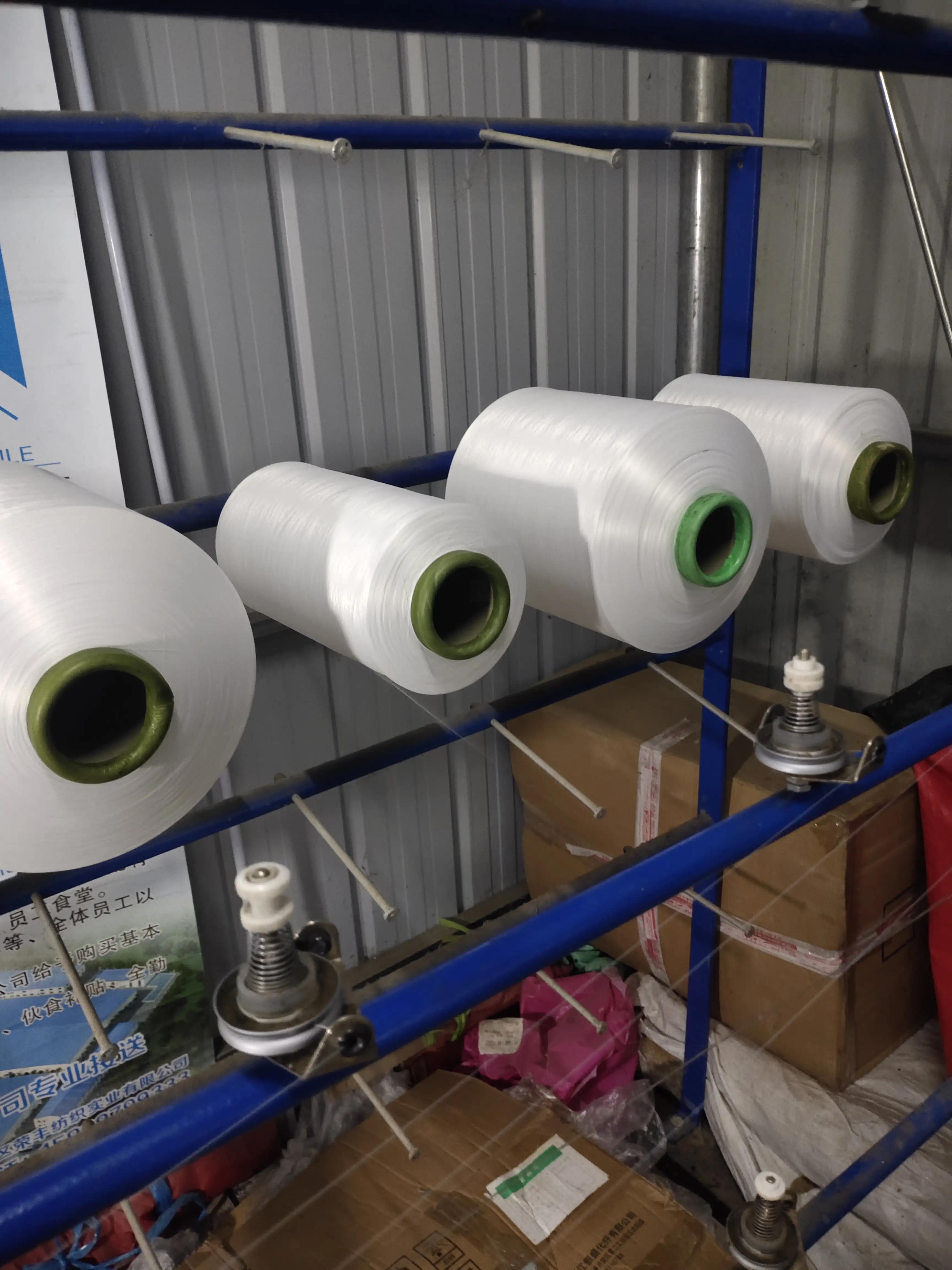 人性的黑暗和扭曲,人性灰暗