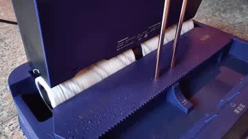 大宇蒸汽拖把怎么洗,大宇新款电动蒸汽拖把