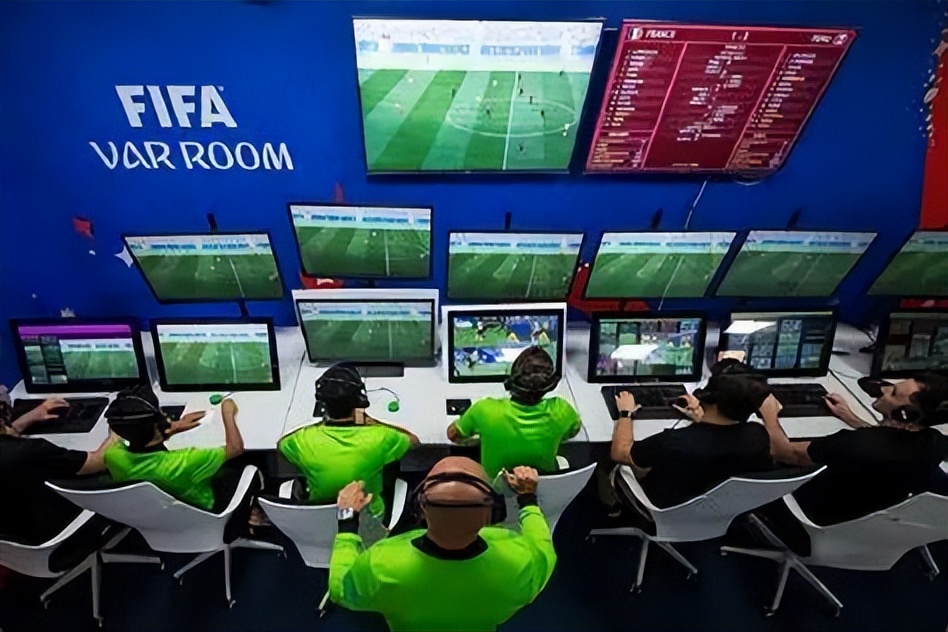 买足球冷知识,足球冷知识全集