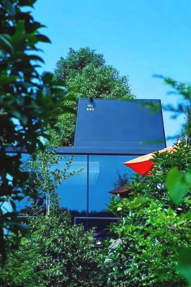 武汉青山区建设一路酒店民宿,武汉周边亲子游两天一夜民宿