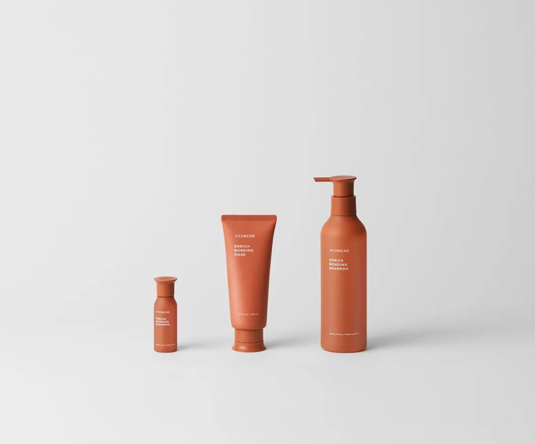 化妆品产品品牌名称大全及图片,大牌化妆品品牌及标志