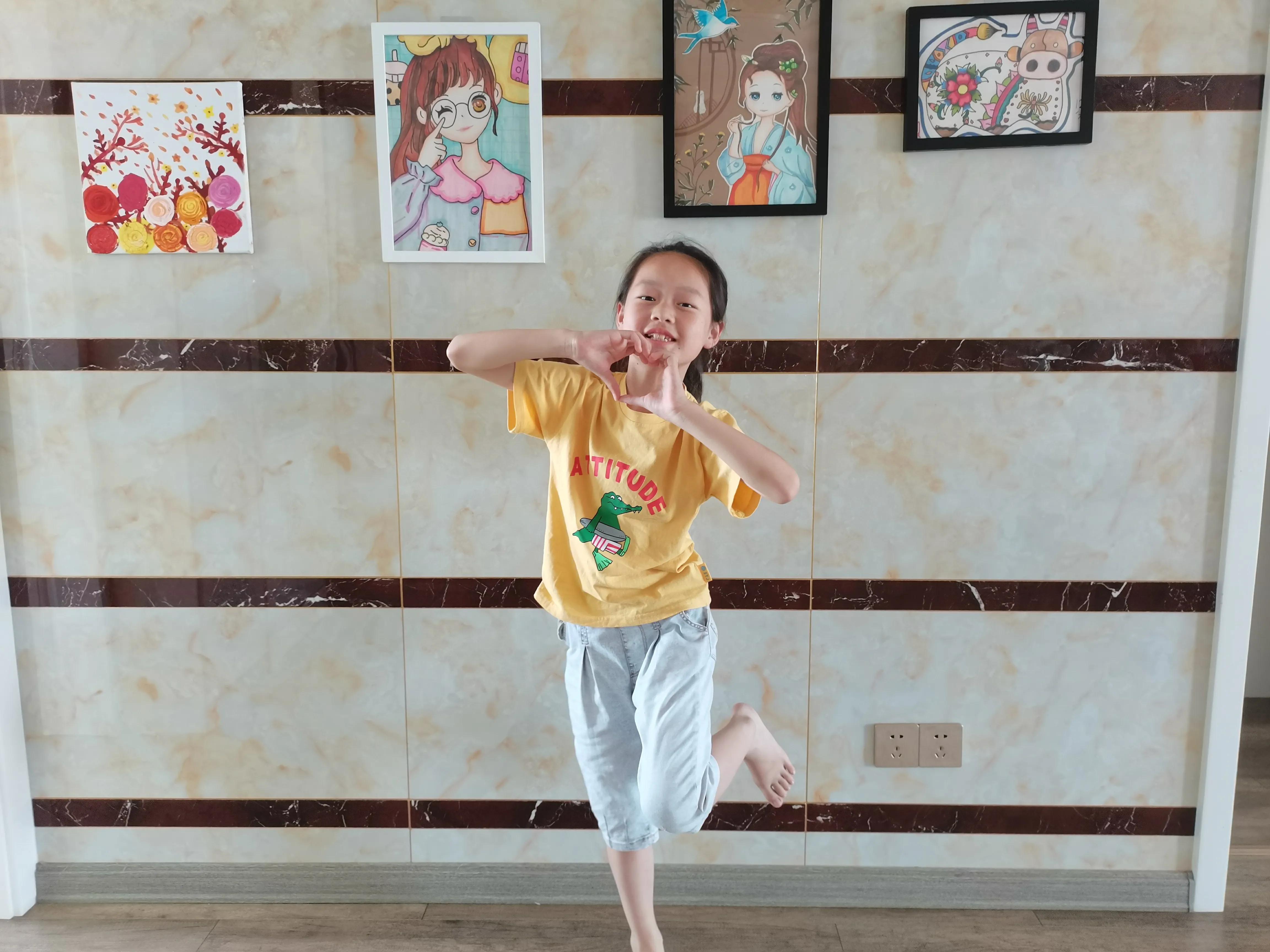 七彩假期三下乡志愿支教活动,大学生三下乡义务助农志愿活动