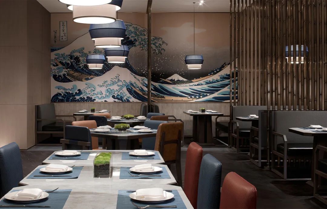 铂尔曼酒店文化,铂尔曼酒店新开业