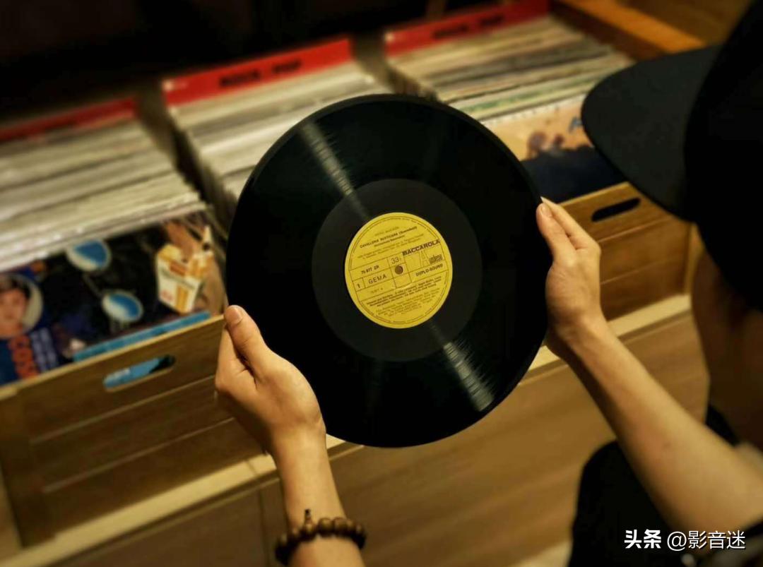 dsd妯″紡native,dsdnative