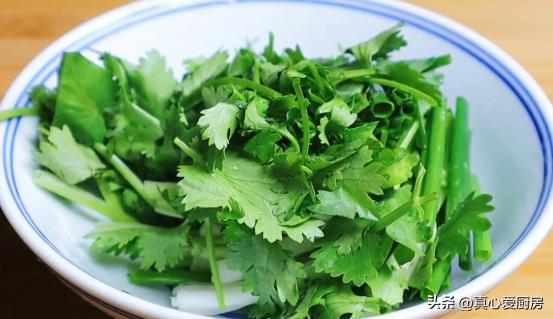 张文宏提高免疫力的药 (张文宏提高免疫力最好的方法)