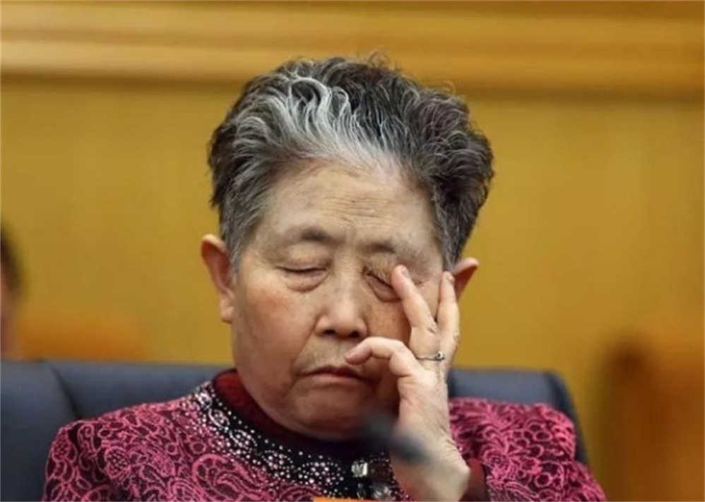 陶华碧老干妈番茄辣酱,老干妈陶华碧逆袭之路