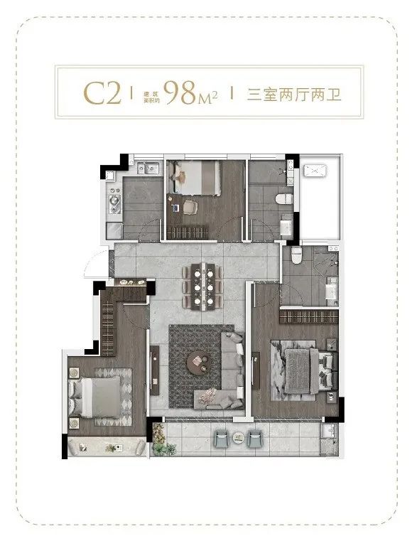 安吉景欣春漫里价格,安吉春漫里房产公司电话