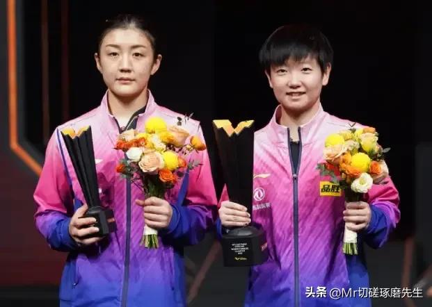 秋天讲了什么故事,秋天讲故事