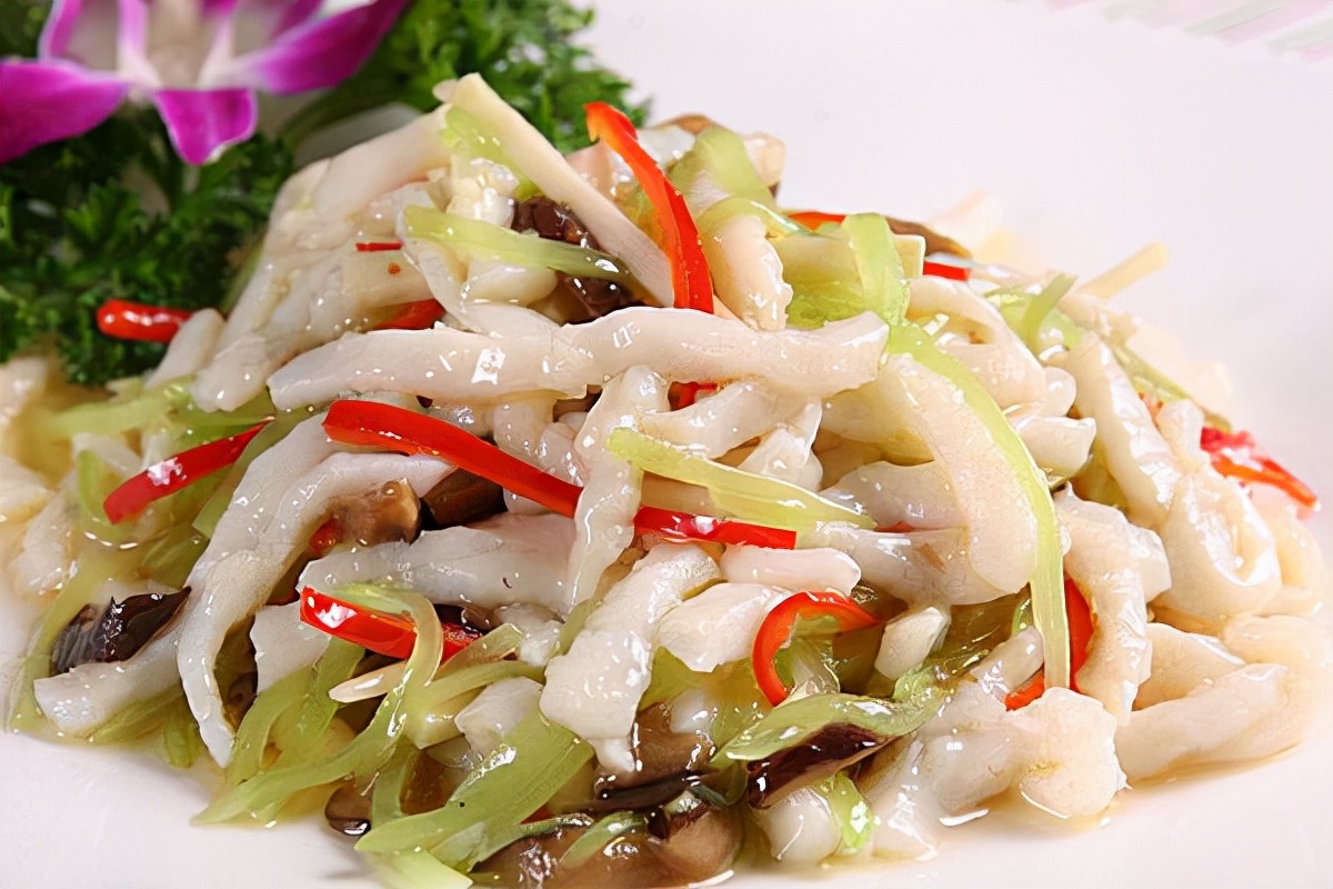 娴欐睙琚綆浼扮殑瀹濊棌缇庨灏忛晣,娴欐睙灏忎紬鏃呮父灏忓煄缇庨