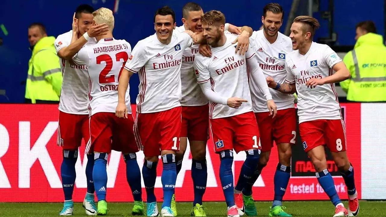 12月23日五大联赛比分预测,竞彩足球今日推荐比分最新