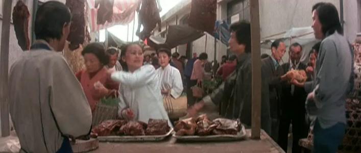 连续杀人案真实案例,恶性杀人案真实案例