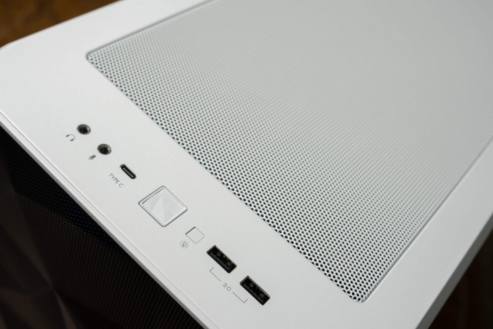 为买大house支出一个月生活费值哭：7950X装机手记