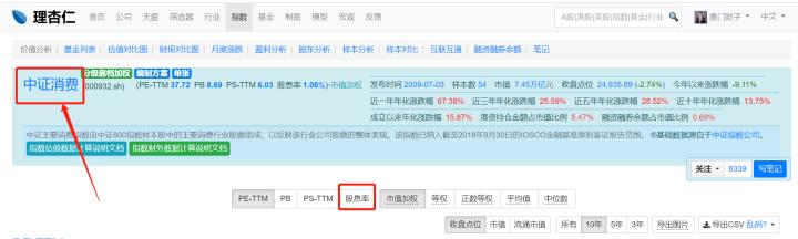 周期行业适合用博格公式估值吗,博格公式估值法的估值步骤