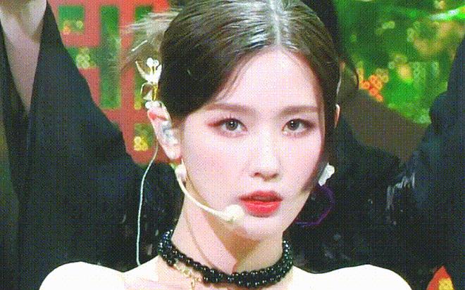 韩国女团青春靓丽的小姐姐,韩国女团大姐二姐