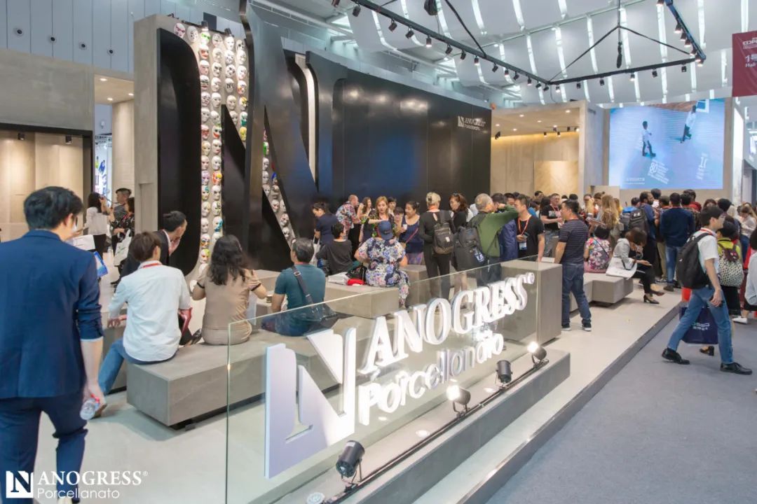 nanogress瓷砖,纳莱格思瓷砖介绍