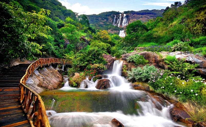 广州游玩必去十大景点推荐,广州旅游必去十大景点排名攻略