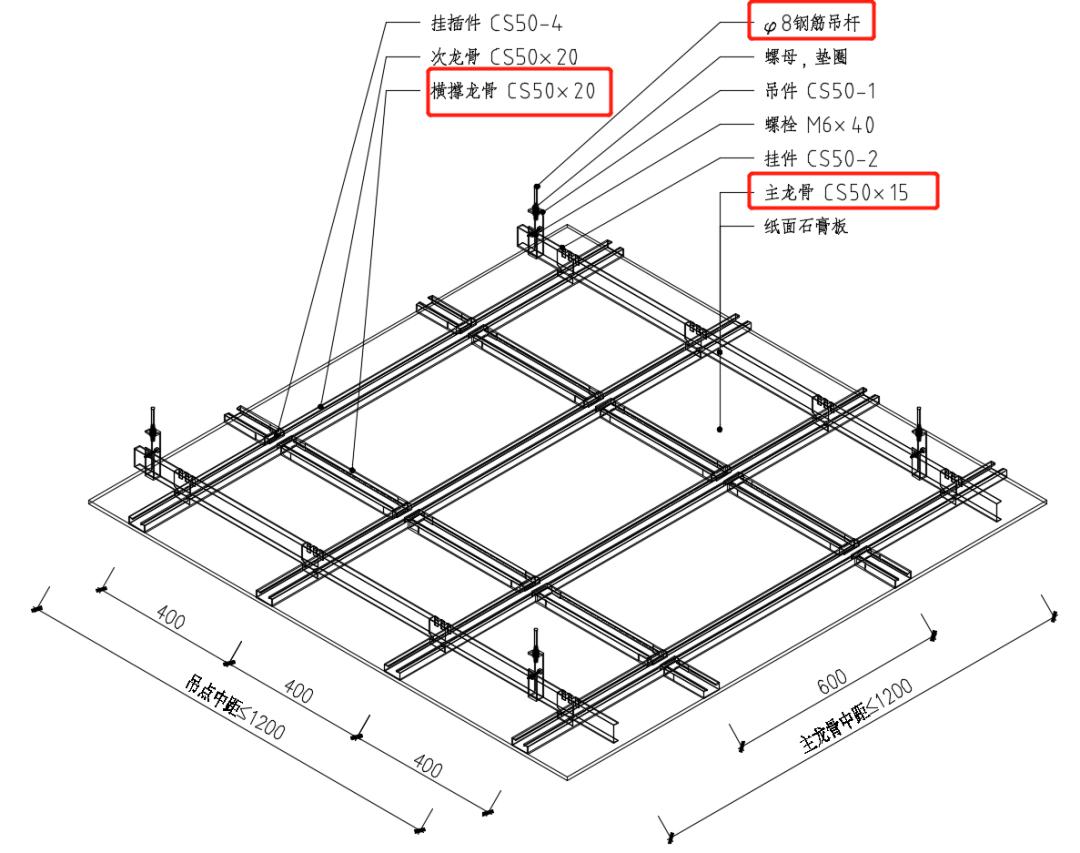 施工图深化设计多少钱一平方,施工设计收费标准2024