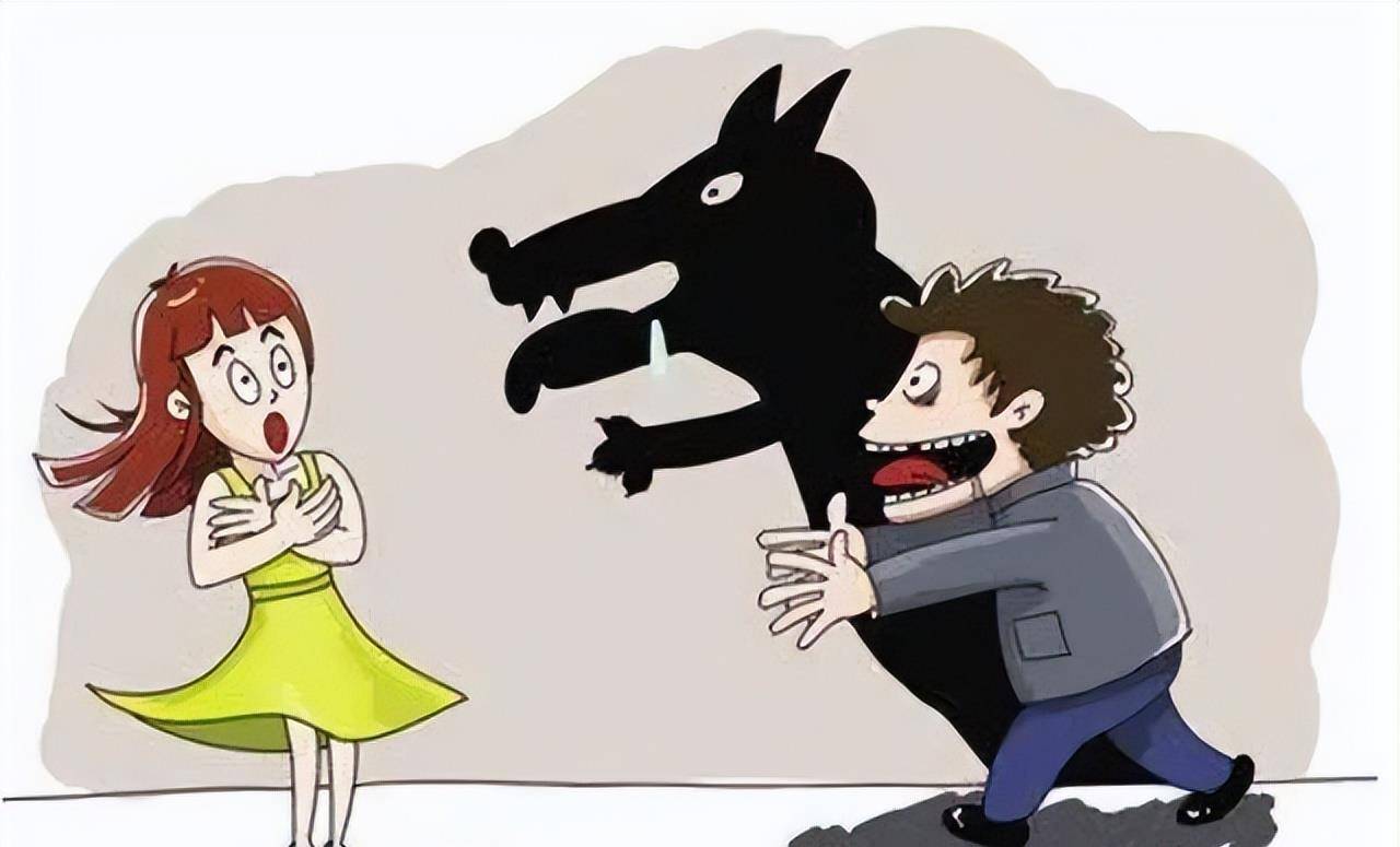 娌冲寳閭兏姘稿埄鍥介檯ktv浜嬩欢鍚庣画,娌冲寳姘稿埄鍥介檯ktv浜嬩欢