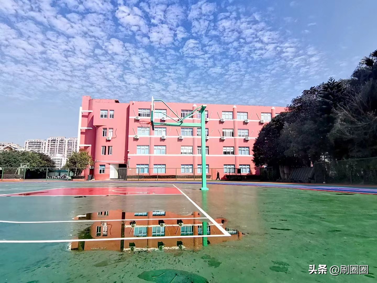 四单元作文推荐一个好地方,推荐一个好地方作文四年级顺序