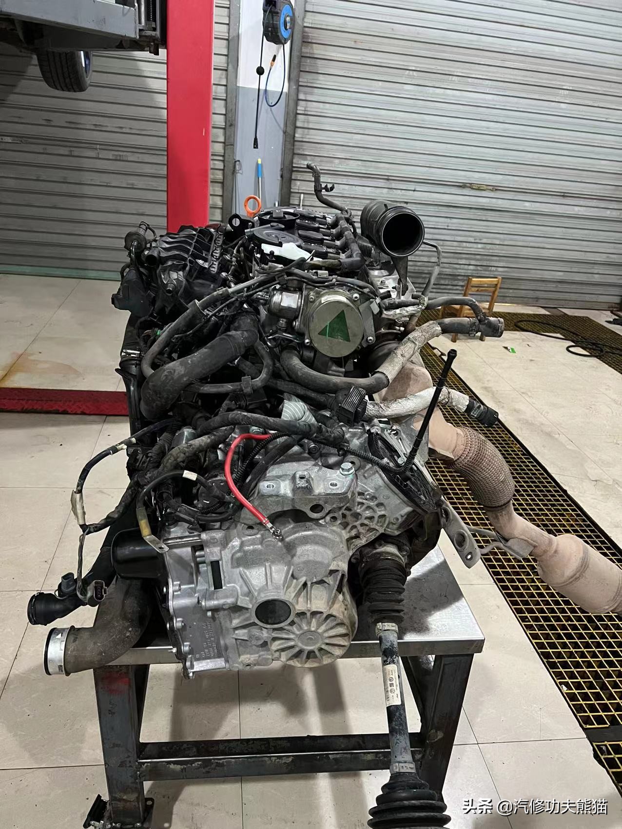 刘畊宏推荐的车,刘畊宏同款车