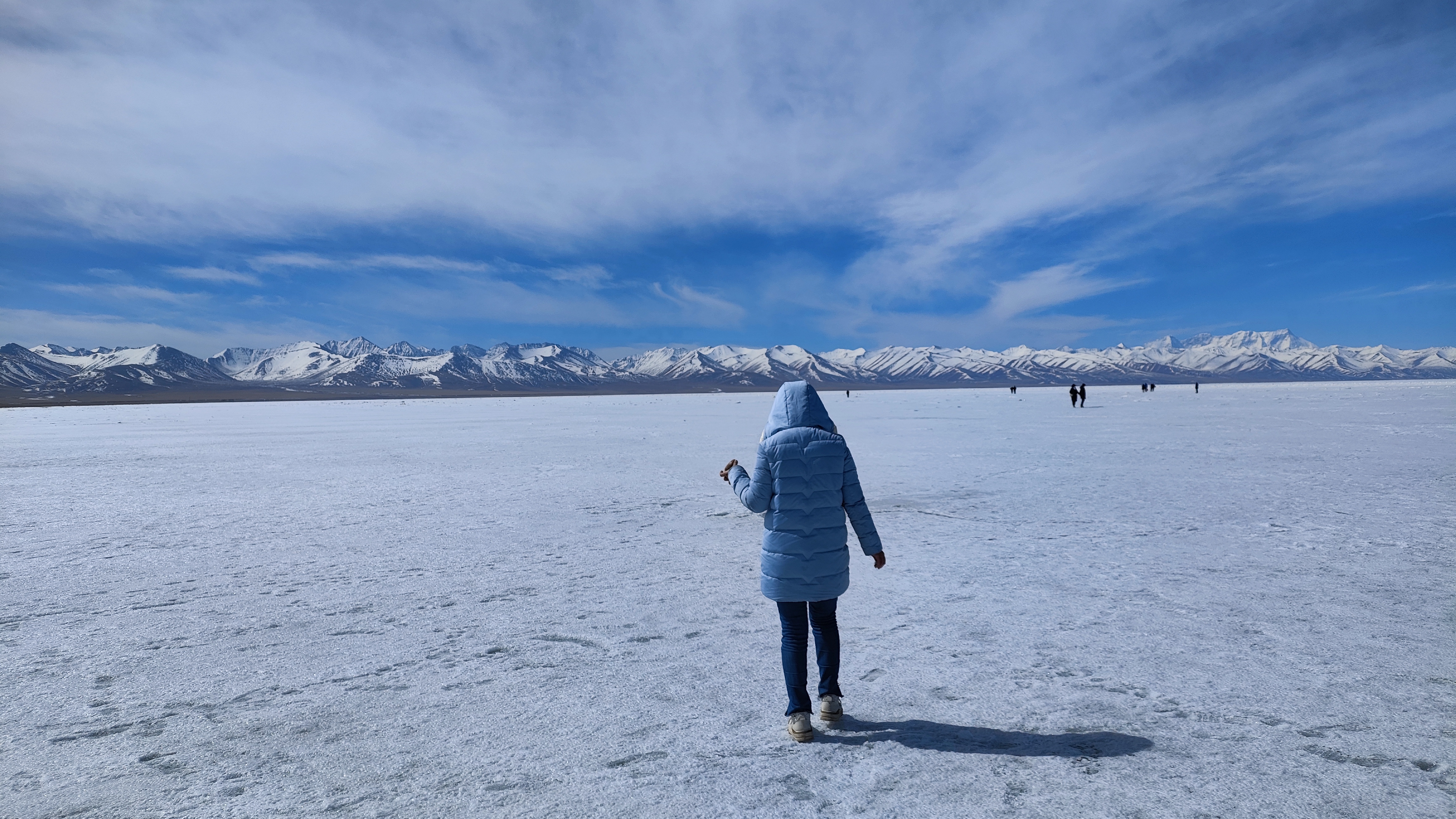 去外省穷游三五天6千块够了吗,云南5天穷游多少钱