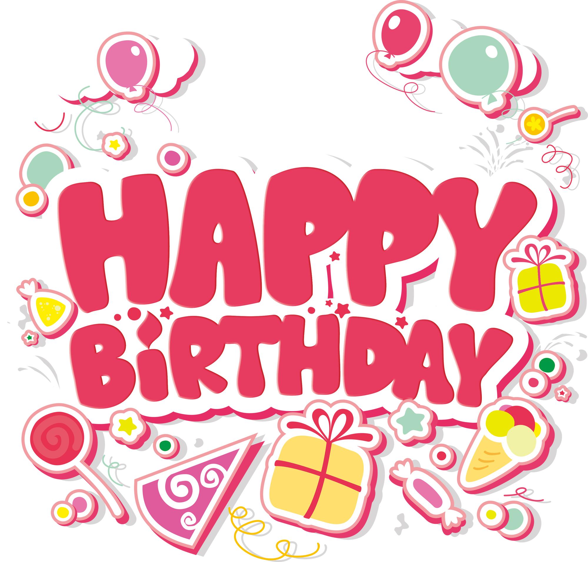 过生日要过阴历生日还是阳历生日,过生日应该按阴历过还是阳历过