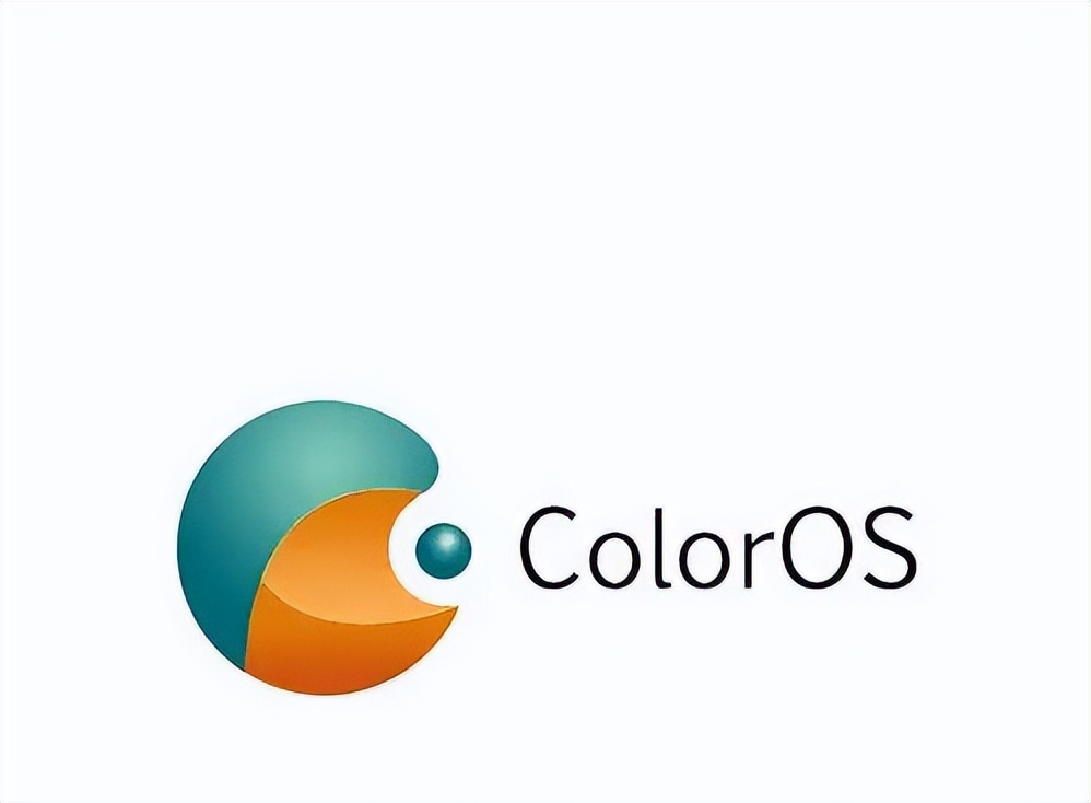 苹果系统vs国产各手机系统,安卓操作系统对比苹果手机