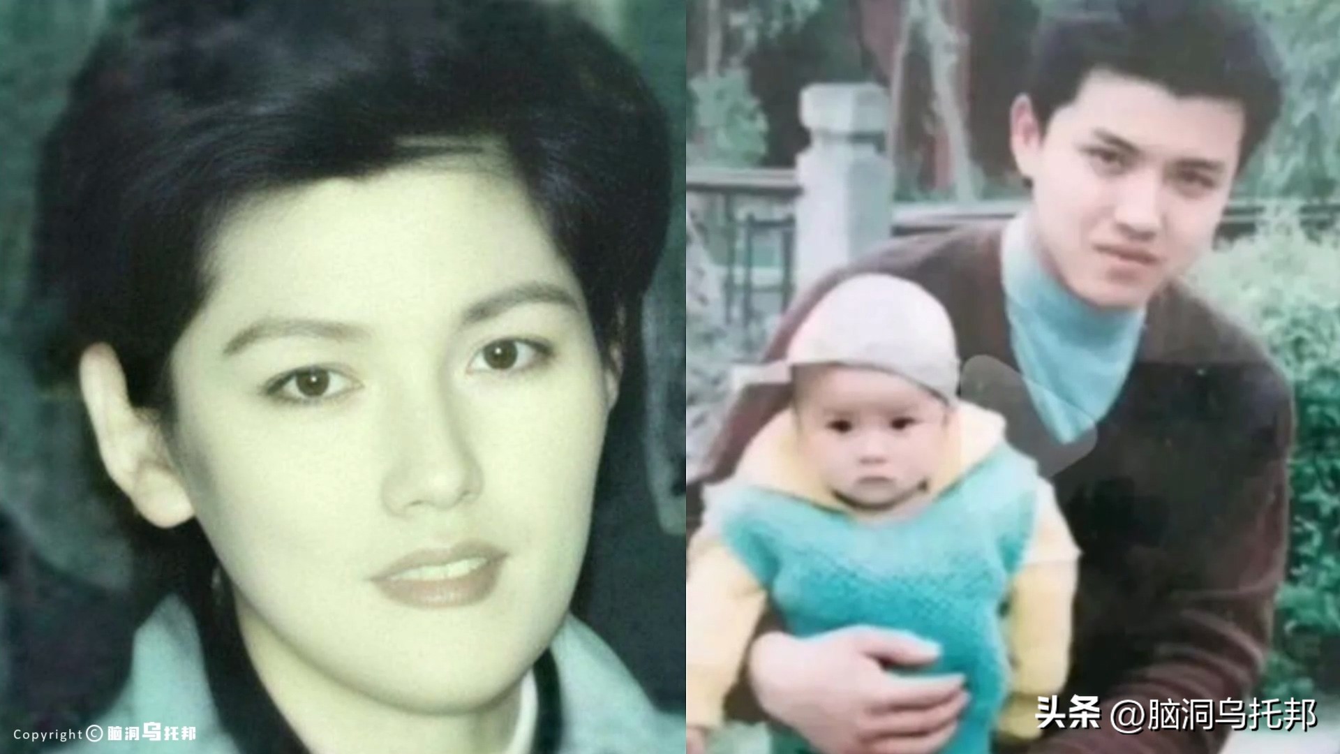 从顶流到阶下囚！深扒吴亦凡背后资本，一口气看完吴亦凡事件始末