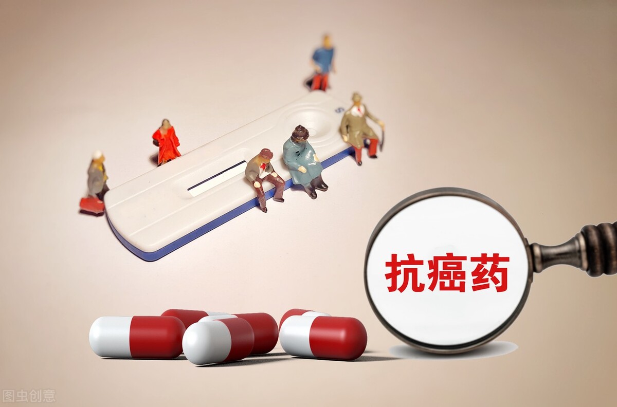 胃腺癌转移怎么治疗,肺腺癌扩散到胃有什么前兆