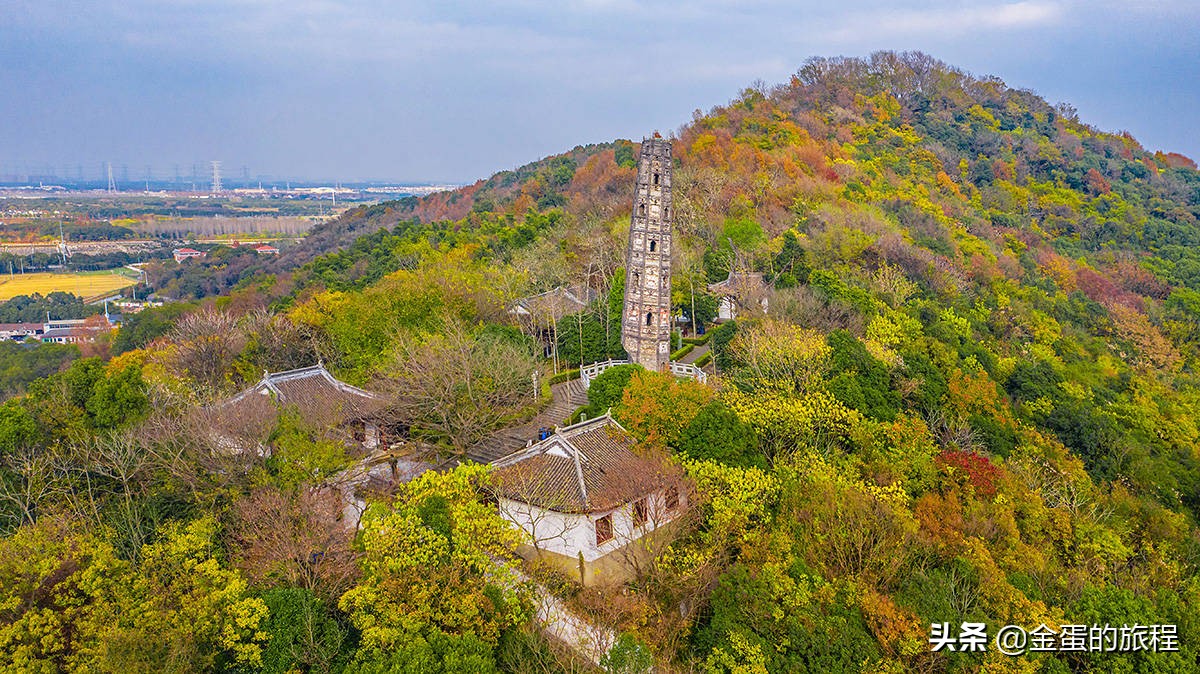 上海深坑酒店游玩价格一览表,上海旅游攻略上海深坑酒店