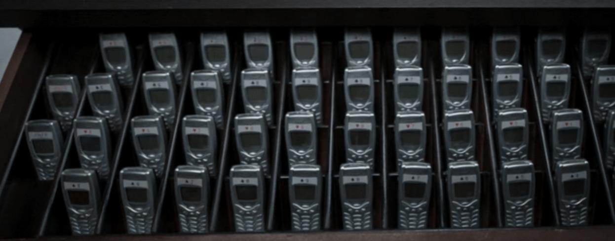 2022年评分最高的10部好剧,8分以上2021口碑最高十部剧