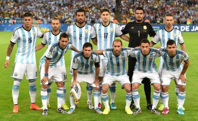 欧美足球队有哪些,欧洲足球队国家排名