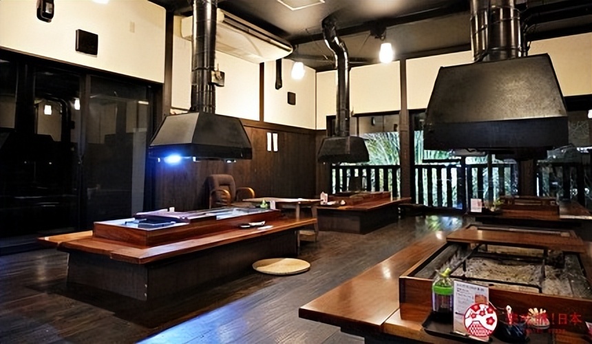 日本福冈旅游攻略酒店,福冈旅游酒店有哪些