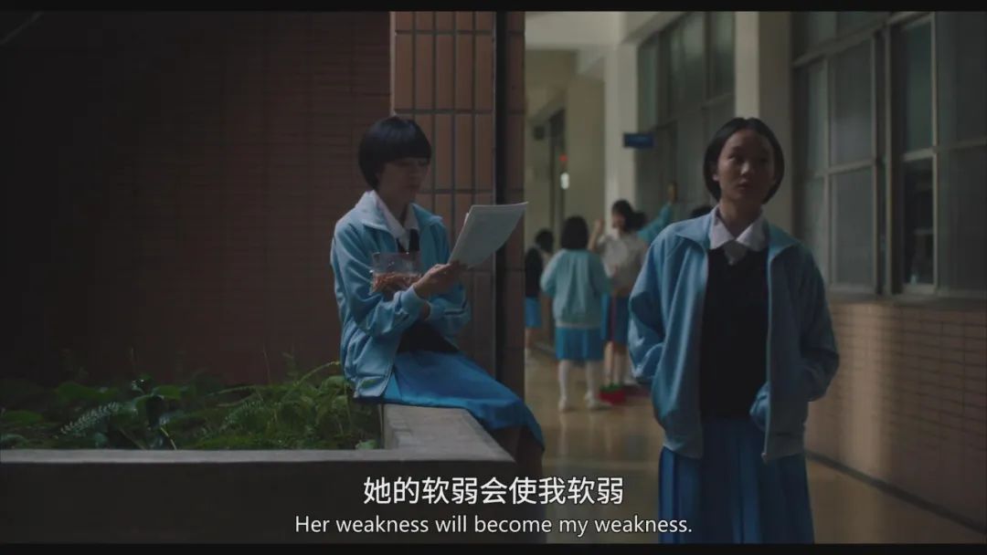 脐带癌发病的前兆,脐带癌能治好吗