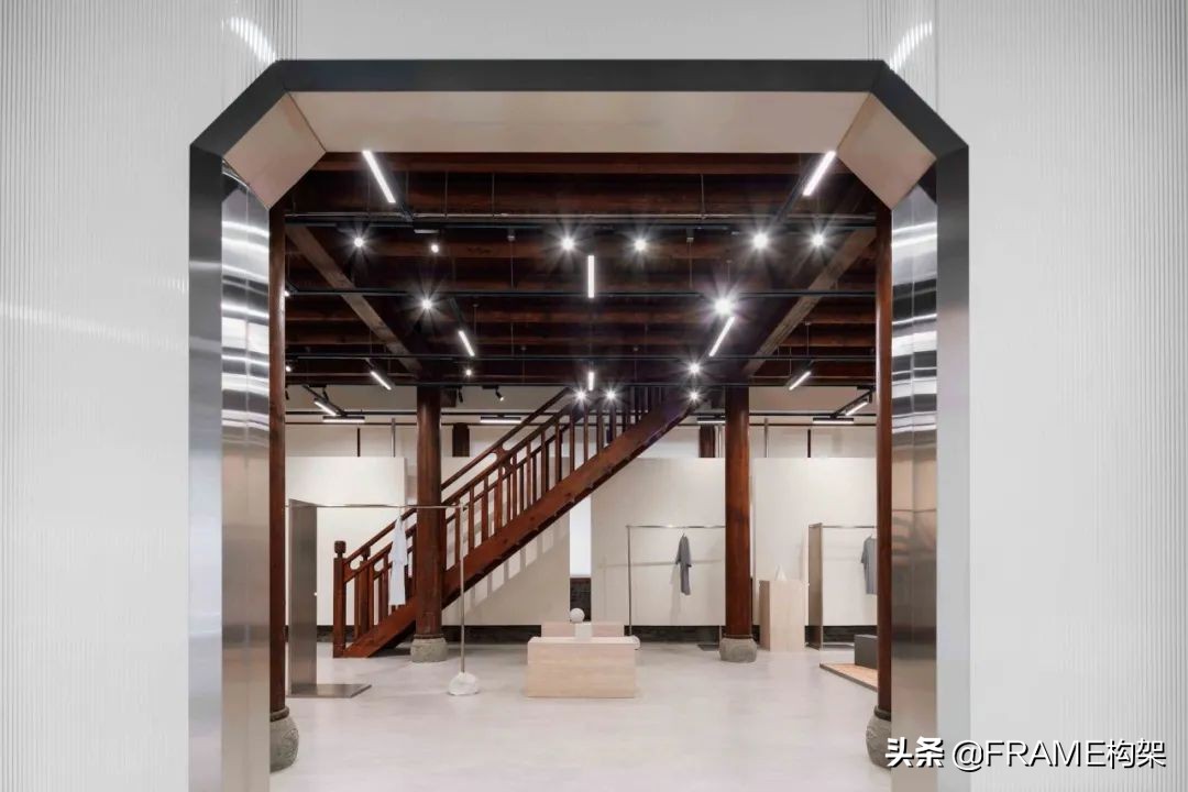 年轻人对设计的整体需求,年轻人喜欢的空间