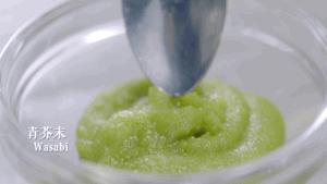 生活小窍门100个实用技巧,实用有趣省电省钱小窍门妙招姐