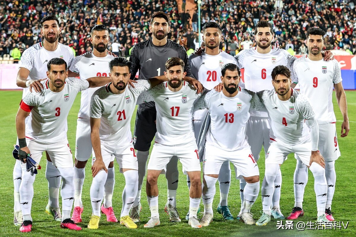 中国队进入世界杯是哪一年,中国队进入2022世界杯了吗