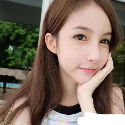 中国土豪娶泰国最美的女人,中国人娶泰国妖后真实采访